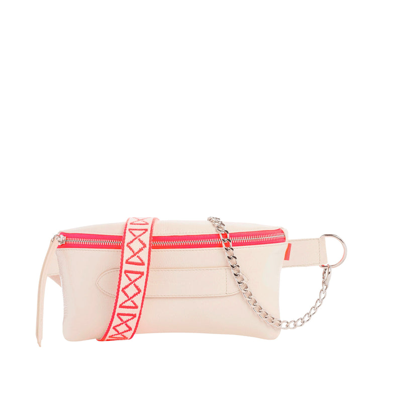 Coachella2 - Sac ceinture Beltbag Marie Martens 