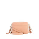 Bento - Sac Porté Épaule Handbag Marie Martens 