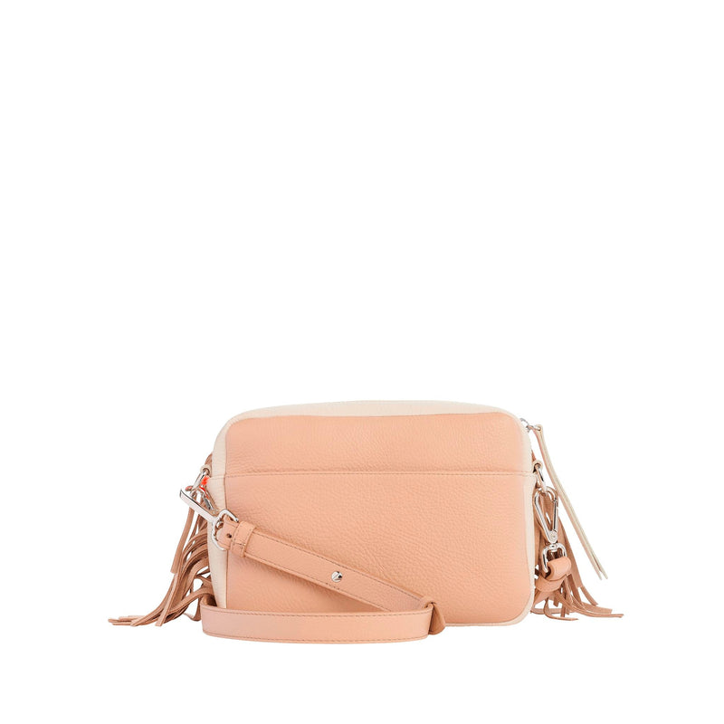 Bento - Sac Porté Épaule Handbag Marie Martens 