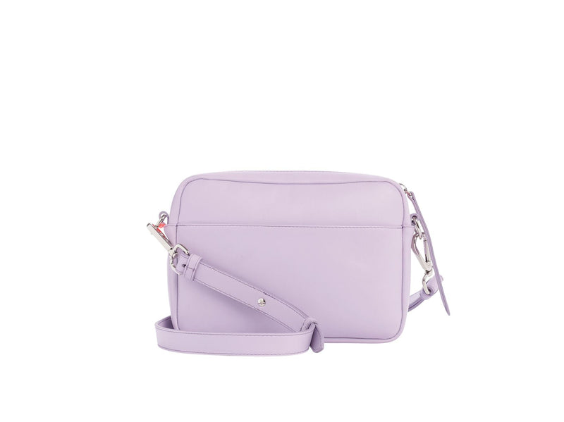 Bento - Sac Porté Épaule Handbag Marie Martens 