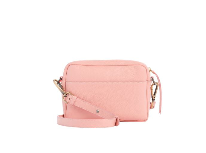 Bento - Sac Porté Épaule Handbag Marie Martens 