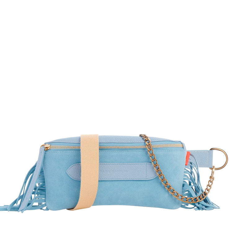 Coachella - Sac ceinture Beltbag Marie Martens 