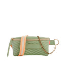 Coachella2 - Sac ceinture Beltbag Marie Martens 