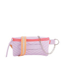 Coachella2 - Sac ceinture Beltbag Marie Martens 