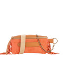 Coachella2 - Sac ceinture Beltbag Marie Martens 