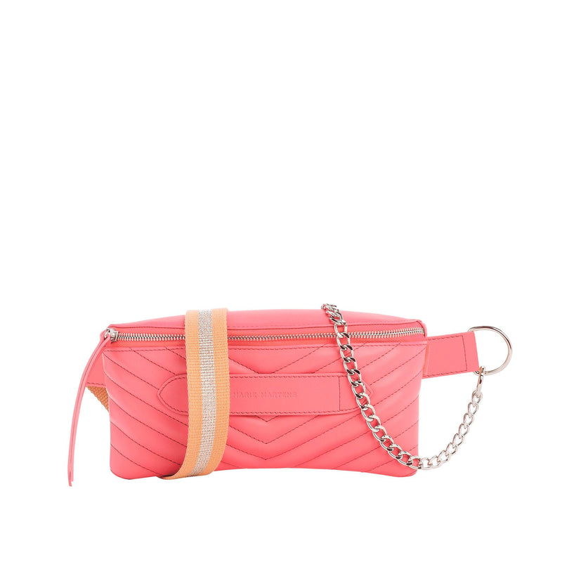 Coachella - Sac ceinture Beltbag Marie Martens 
