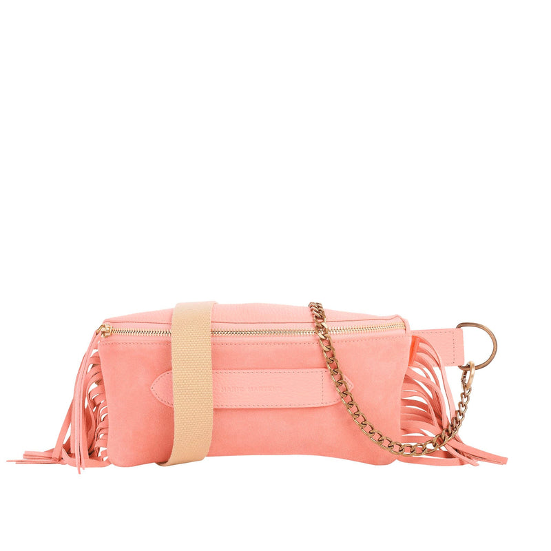 Coachella - Sac ceinture Beltbag Marie Martens 