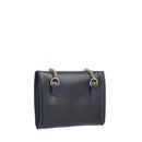 Titi - Mini Sac Chaîne - Marie Martens