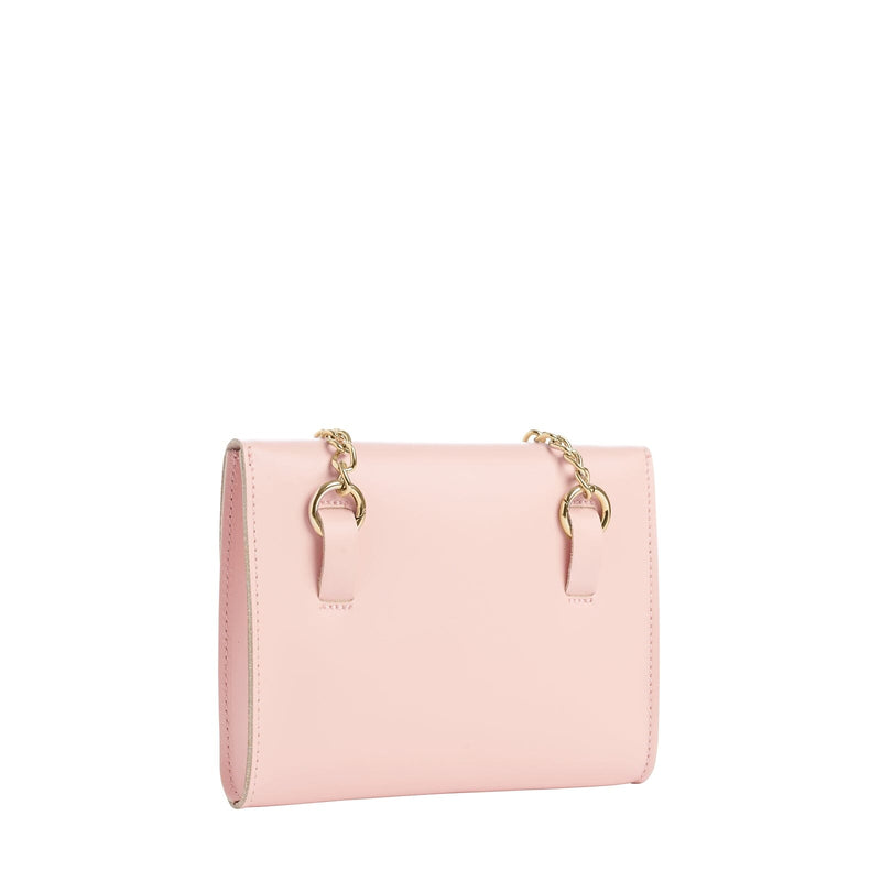 Titi - Mini Sac Chaîne Shoulder Bag Marie Martens 