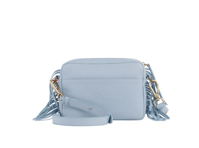 Bento - Sac Porté Épaule Handbag Marie Martens 