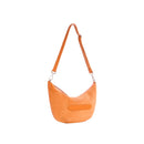 Smile - Sac Porté Croisé Shoulder Bag Marie Martens 