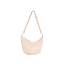 Smile - Sac Porté Croisé Shoulder Bag Marie Martens 