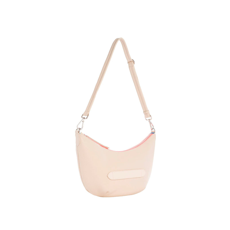 Smile - Sac Porté Croisé Shoulder Bag Marie Martens 