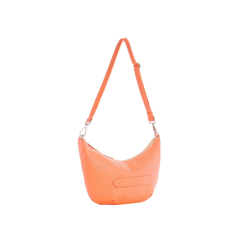 Smile - Sac Porté Croisé Shoulder Bag Marie Martens 