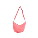 Smile - Sac Porté Croisé Shoulder Bag Marie Martens 