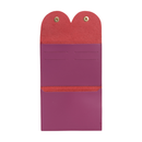 Venus - Portefeuille