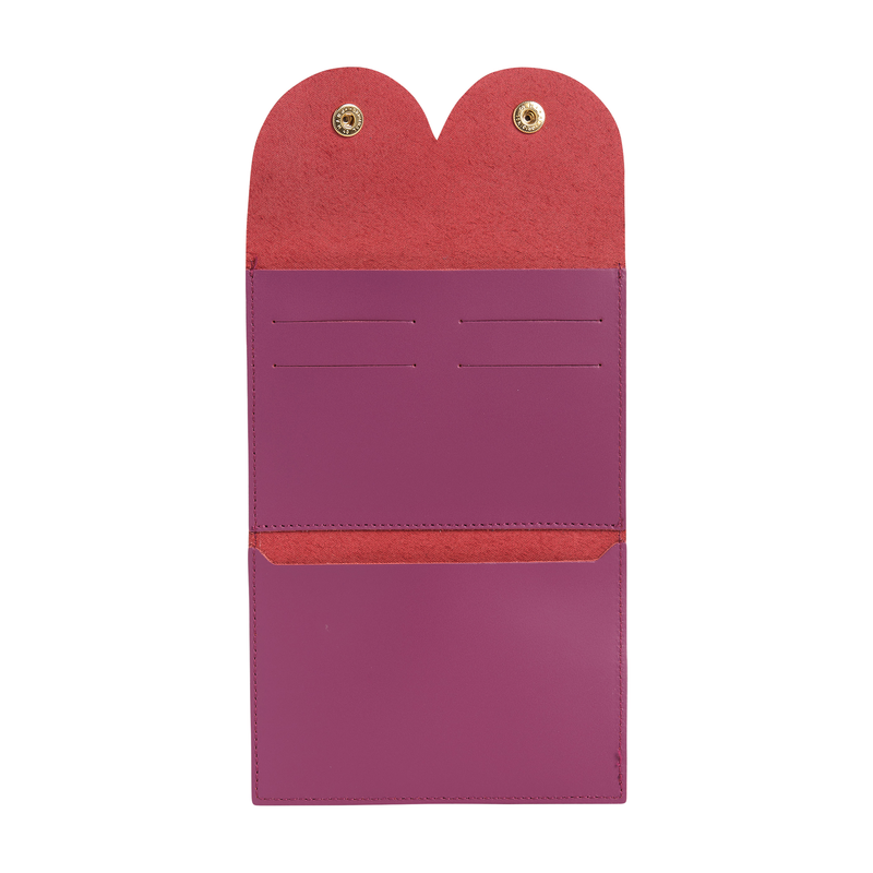 Venus - Portefeuille