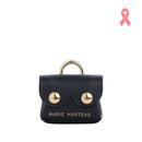 Choupy - Étui Pour Airpods