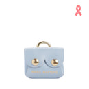 Choupy - Étui Pour Airpods