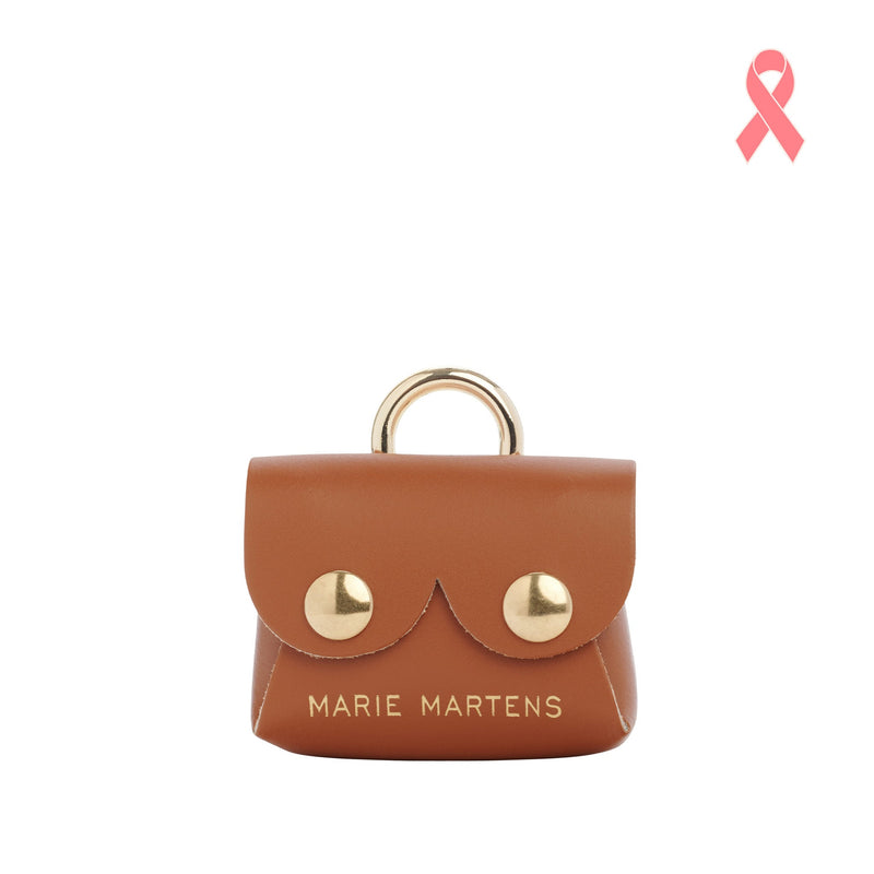 Choupy - Étui Pour Airpods