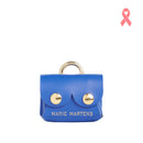 Choupy - Étui Pour Airpods