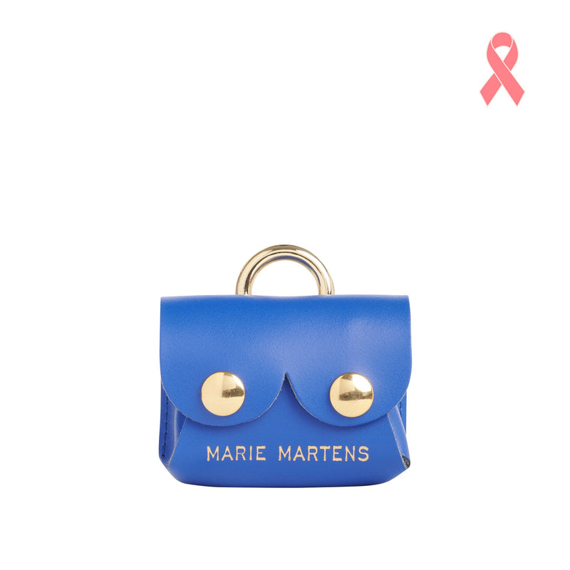 Choupy - Étui Pour Airpods