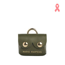 Choupy - Étui Pour Airpods