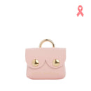 Choupy - Étui Pour Airpods