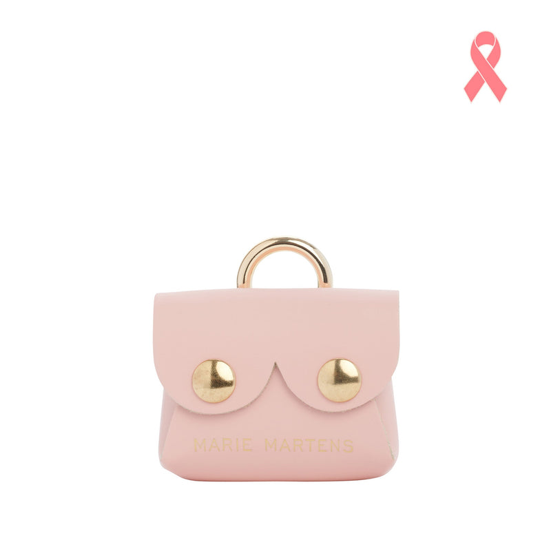 Choupy - Étui Pour Airpods