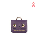 Choupy - Étui Pour Airpods