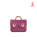 Choupy - Étui Pour Airpods