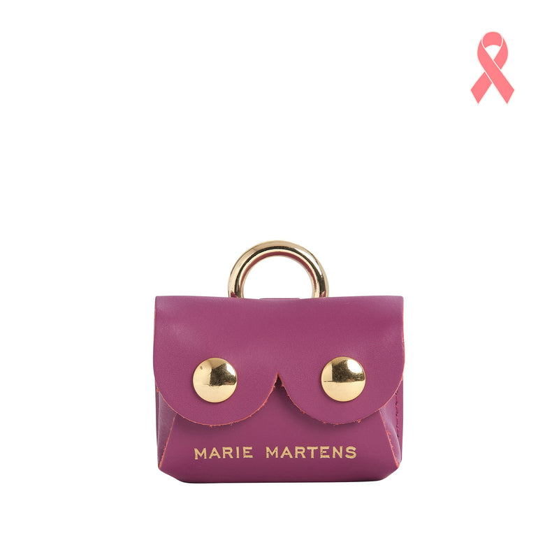 Choupy - Étui Pour Airpods