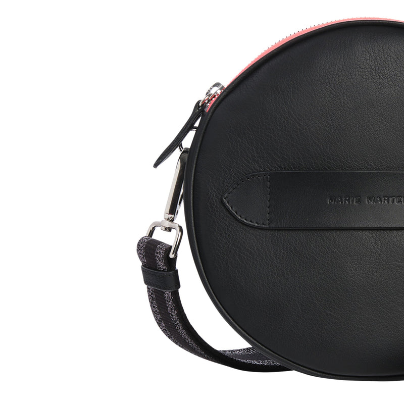 Disco - Sac Porté Croisé