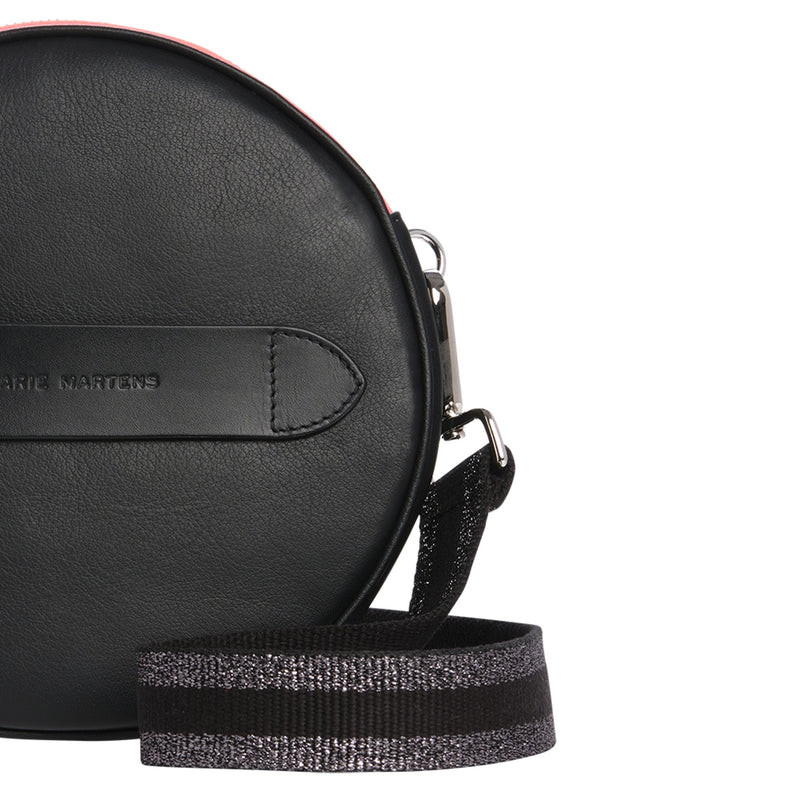 Disco - Sac Porté Croisé