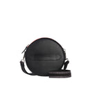 Disco - Sac Porté Croisé