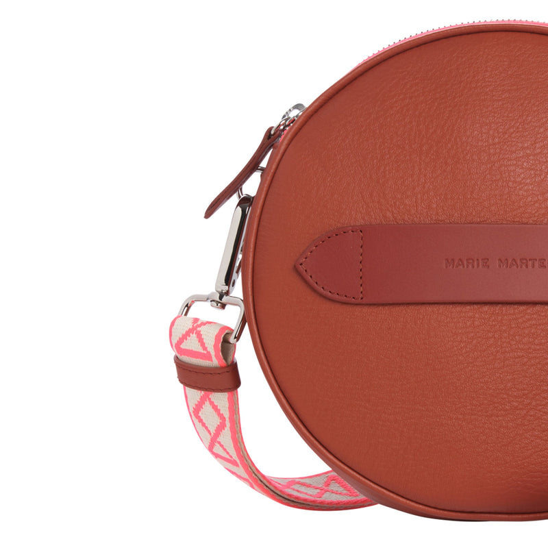 Disco - Sac Porté Croisé