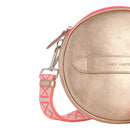 Disco - Sac Porté Croisé