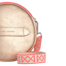 Disco - Sac Porté Croisé