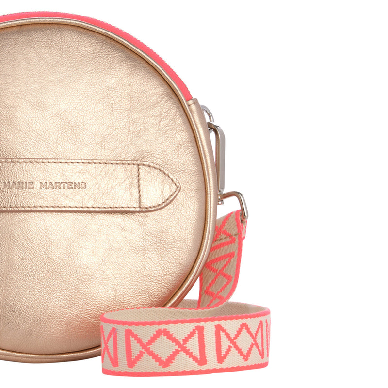 Disco - Sac Porté Croisé