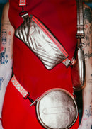 Disco - Sac Porté Croisé