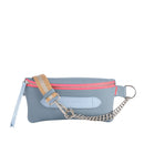 Coachella - Sac Ceinture