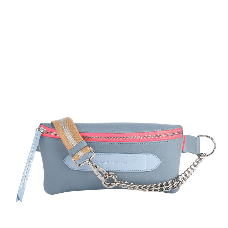 Coachella - Sac Ceinture