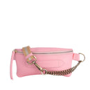Coachella - Sac Ceinture