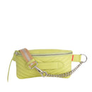 Coachella - Sac Ceinture