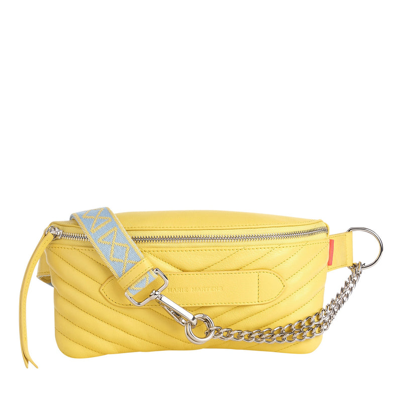 Coachella - Sac Ceinture