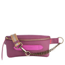 Coachella - Sac Ceinture