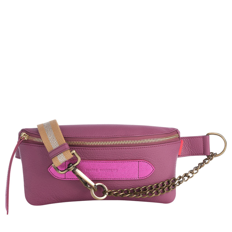 Coachella - Sac Ceinture