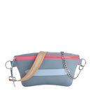 Neufmille - Sac Ceinture Xl