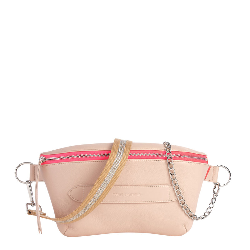 Neufmille - Sac Ceinture Xl
