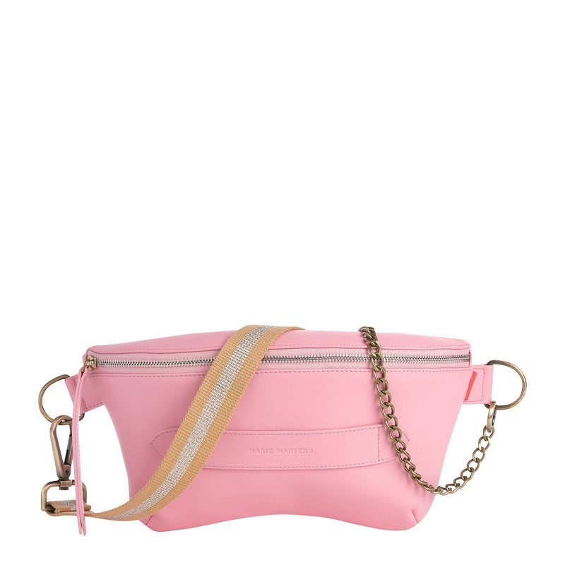 Neufmille - Sac Ceinture Xl